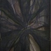 Radial
