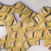 Untitled(yellow)