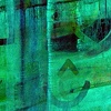 Untitled(green)