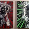 Spectre Series