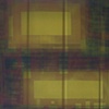 Portals