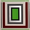 Box Series