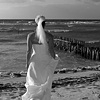 bridgewedding3