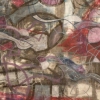 Grids2