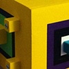 Happy Boxes