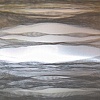 Aluminum