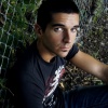 Tony