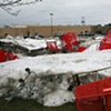 Shopping Carts