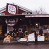 Farmer's Supply