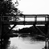 Willie P Bridge