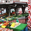 Market