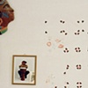 Mima's Room