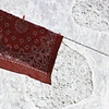 Bandana Roja