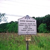 Photo Documentation (Washington)