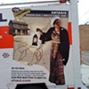Uhaul