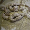 Dirty Dough