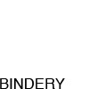 TWIGG'S BINDERY