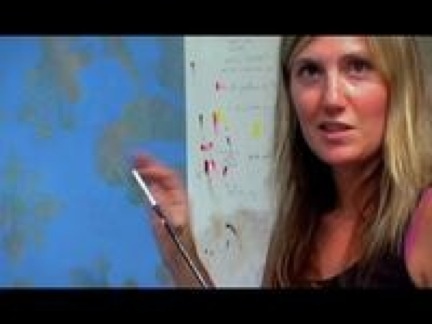 Mini Artist Documentary by Drury Bynam