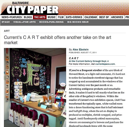 Published August 17