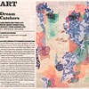 Baltimore Citypaper: "Dream Catchers" by Deborah McLeod. 9.5.2007.