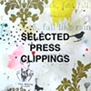 Press Clippings