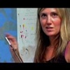 Mini Artist Documentary by Drury Bynam