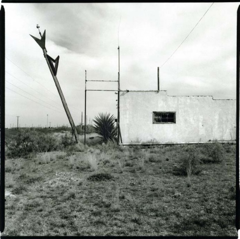 liquor store, Orla TX