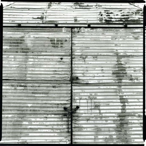 metal doors, Brenham TX