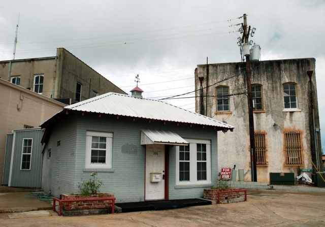 For Rent, Brenham, TX