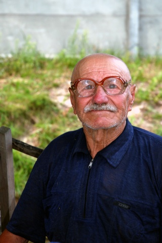 83rd birthday