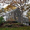 1930 stone house, NY