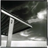 5, Monahans TX