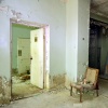 Chernobyl and Pripyat