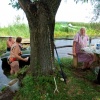 Picnic