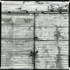 metal doors, Brenham TX
