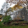 Homes/Interiors