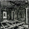 Black and White Film
