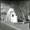 Masonic lodge, west TX