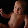 Infant