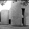 Round Home, Martha's Vineyard MA