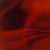 Red womb