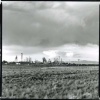 power plant, AZ 