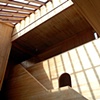 windows and walls