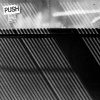 Push