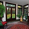 Solarium, NY