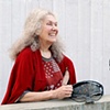 Suzanne Benton
Sculptor and Performer