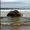 Martha's Vineyard