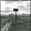 crossroads, AZ