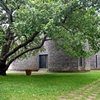 Round home, Martha's Vineyard MA (2)