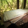 Medical records